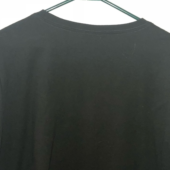 Puma Men’s shirt - Picture 5 of 5